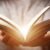 Group logo of Livros