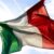 Group logo of Curso de Italiano