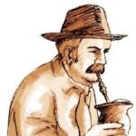 Group logo of Região Sul